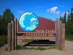 Iditarod 