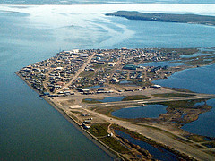 Iditarod