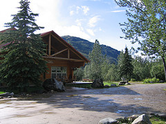 Iditarod