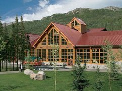 Iditarod