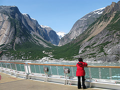 Iditarod 