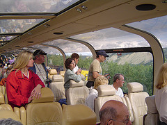 Travelalaska 