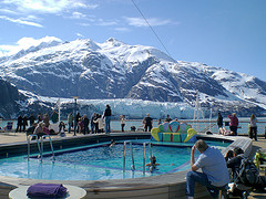 Travelalaska 