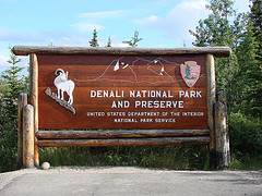 Iditarod 