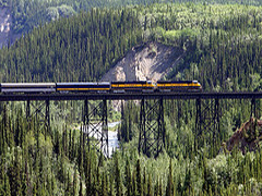 Iditarod
