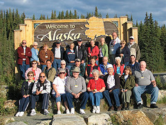 Iditarod 