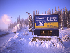 Iditarod